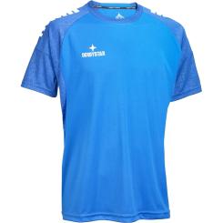 Trikot Madrid v25