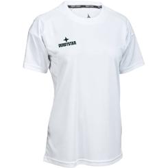 Trikot Kurzarm Madrid v25 Damen