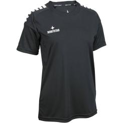 Trikot Kurzarm Madrid v25 Damen