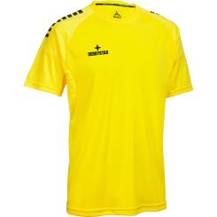 Trikot Kurzarm Madrid v25 Damen