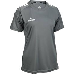 Trikot Kurzarm Madrid v25 Damen