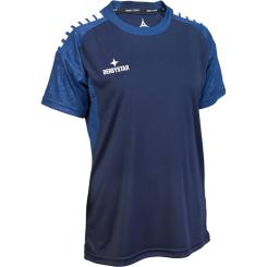 Trikot Kurzarm Madrid v25 Damen