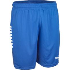 Short Madrid v25
