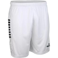 Short Madrid v25