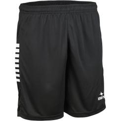 Short Madrid v25