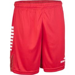Short Madrid v25