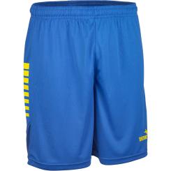 Short Madrid v25