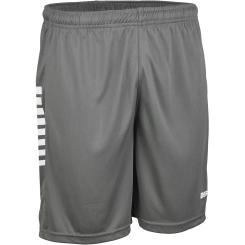 Short Madrid v25