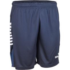 Short Madrid v25