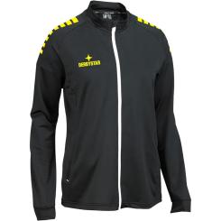 Polyesterjacke Madrid v25