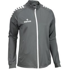 Polyesterjacke Madrid v25