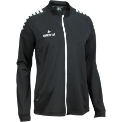 Trainingsjacke Madrid V25 Damen