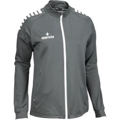 Trainingsjacke Madrid V25 Damen