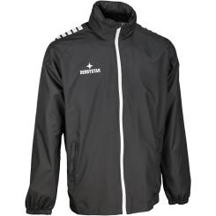 Allwetterjacke Madrid v25