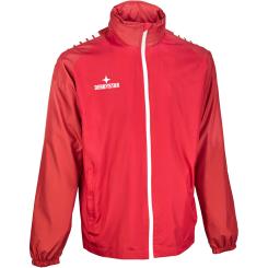 Allwetterjacke Madrid v25