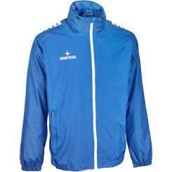 Allwetterjacke Madrid v25