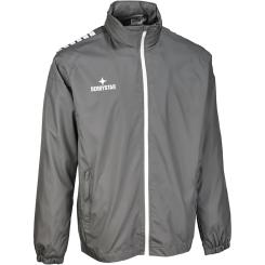 Allwetterjacke Madrid v25