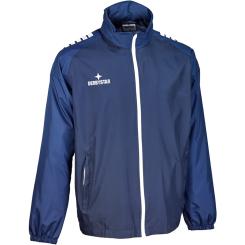 Allwetterjacke Madrid v25