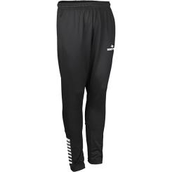 Trainingshose Slim Madrid V25