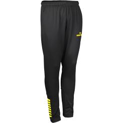 Trainingshose Slim Madrid V25