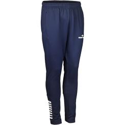 Trainingshose Slim Madrid V25