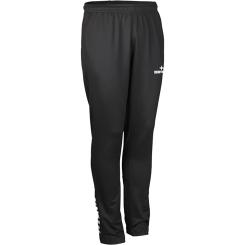 Trainingshose Regular Madrid v25