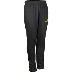 Trainingshose Regular Madrid v25