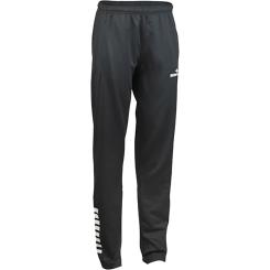 Trainingshose Madrid V25 Damen