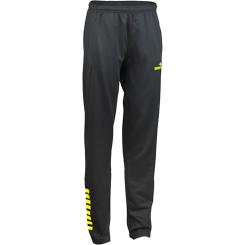 Trainingshose Madrid V25 Damen