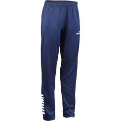 Trainingshose Madrid V25 Damen