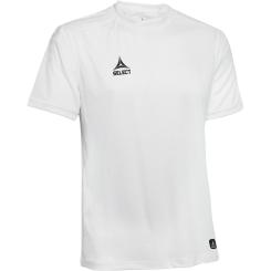 Monaco Trikot