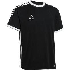 Monaco Trikot