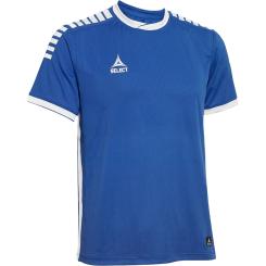 Monaco Trikot