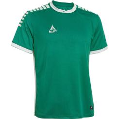 Monaco Trikot