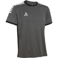 Monaco Trikot