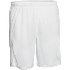 Monaco Short