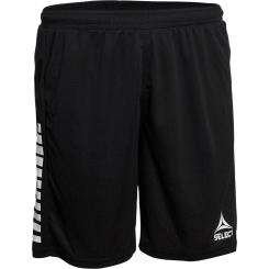 Monaco Short