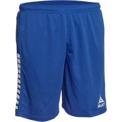 Monaco Short