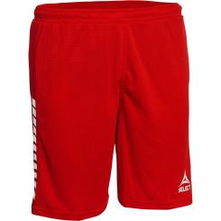 Monaco Short