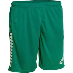 Monaco Short