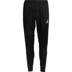 Monaco Trainingshose 