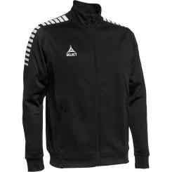 Monaco Präsentationsjacke