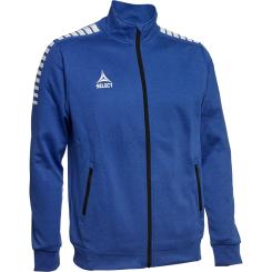 Monaco Präsentationsjacke