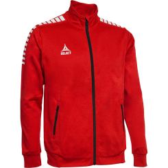 Monaco Präsentationsjacke