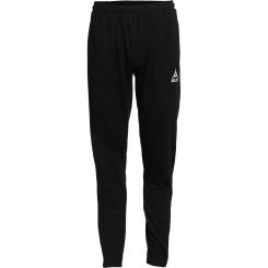 Monaco Torwarthose Handball 