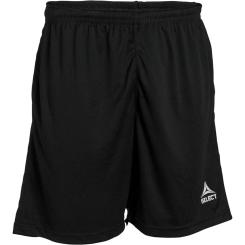 Schiedsrichter Trikot V21