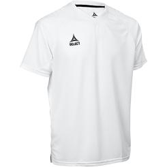 Monaco Trikot v24