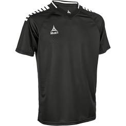 Monaco Trikot v24