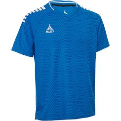 Monaco Trikot v24