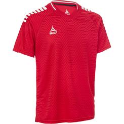 Monaco Trikot v24